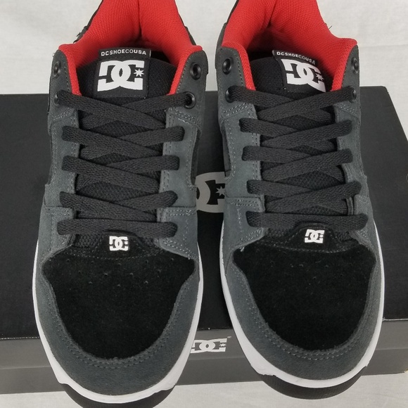 Sceptor SD ADUS100109 - Picture 1 of 5